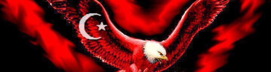 HERSEY GÖNLÜNCE OLSUN