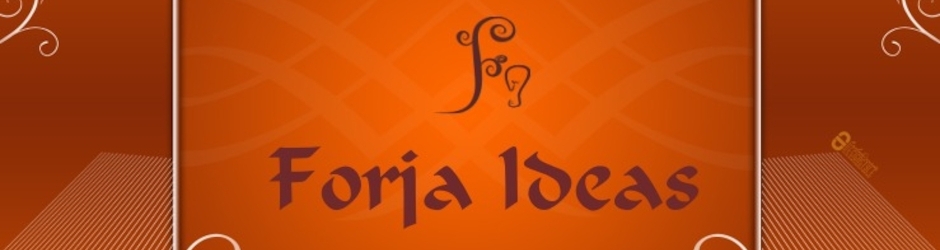 Forja Ideas