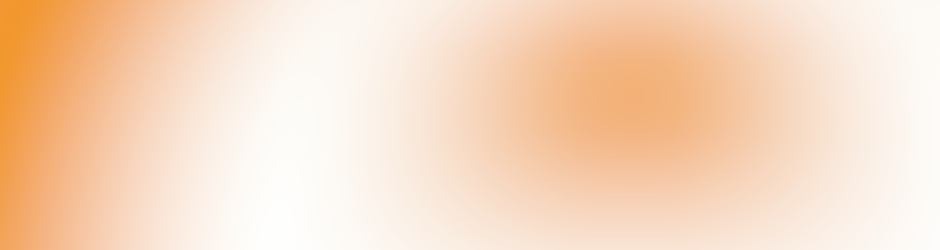 epures, agence d'urbanisme région stéphanoise