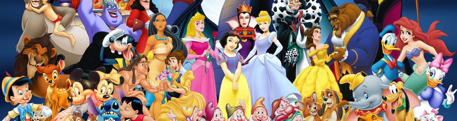 Cartoons Plus TV Shows