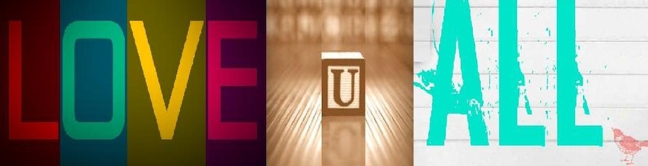 Awesome Entertainmet