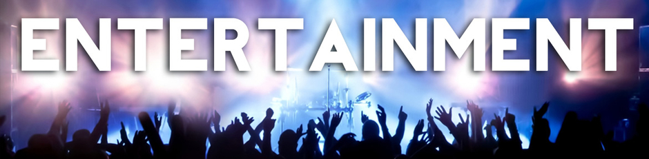 Entertainer Media