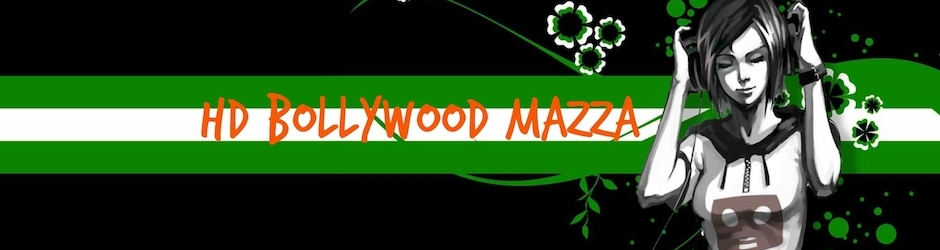 HD Bollywood Mazza