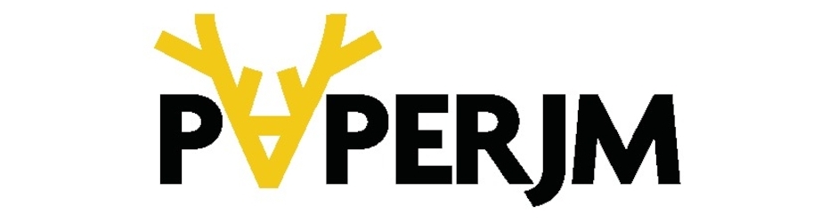 Paperjm Medya