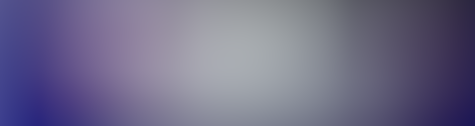 Czas próby online 2015 cały film hd