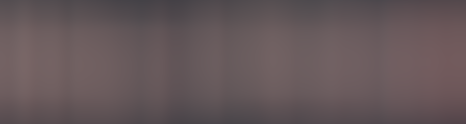 Hollyoaks 30th March 2016