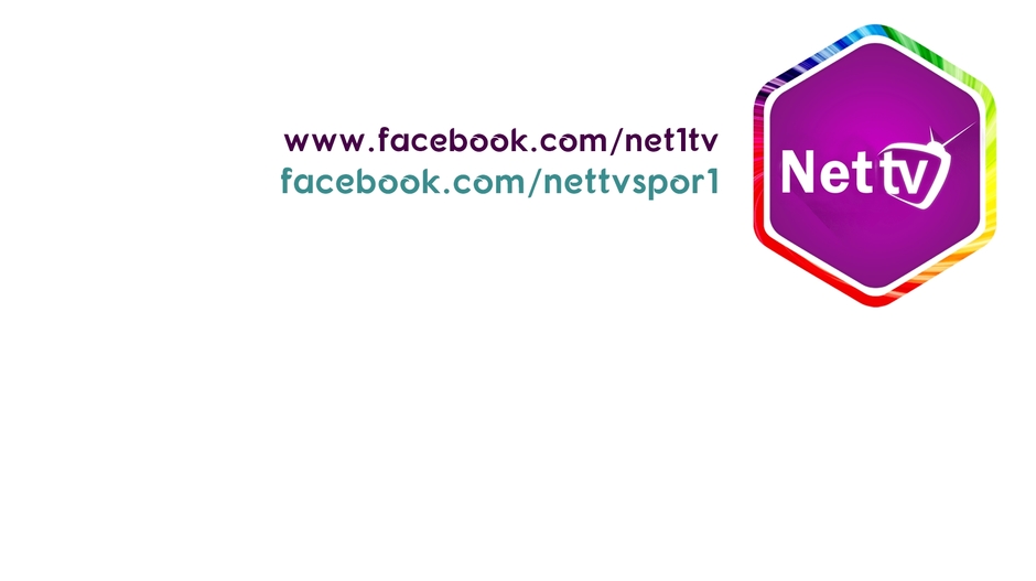 NET TV