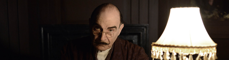 pepem007@hotmail.com Pepe y