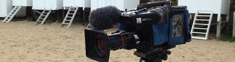 Télé Noirmoutier Vendée