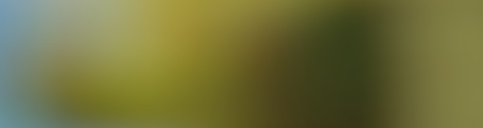 The Giant King Full Movie