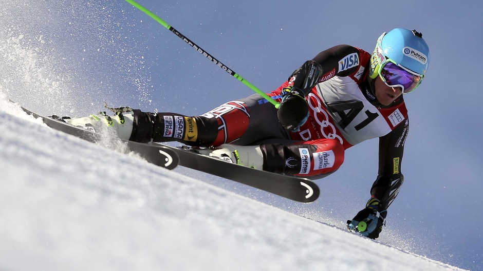 Евгений Скляров