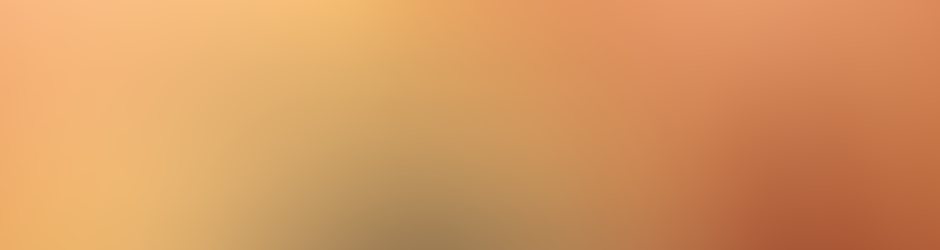 Hungama Official Chennal