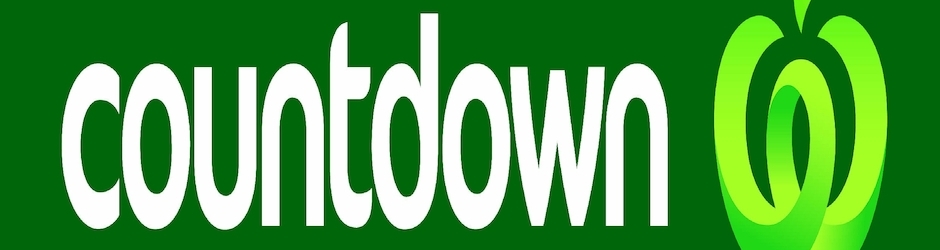 Top10-TopX countdown