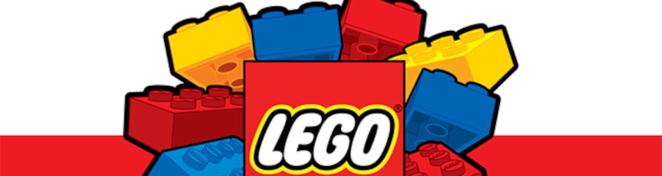 Legoman