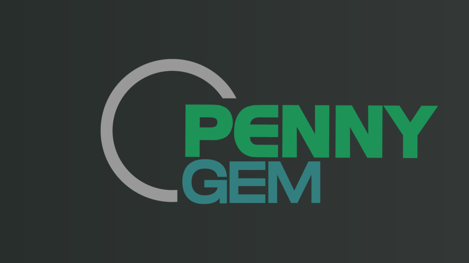 Pennygem