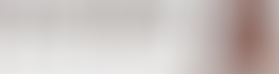 Home And Away - An Eye for an Eye Full Movie