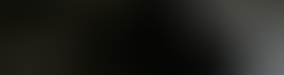 Fantastic Everything