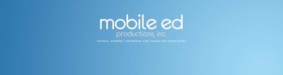 Mobile Ed Productions