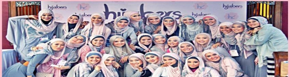 Hijabers