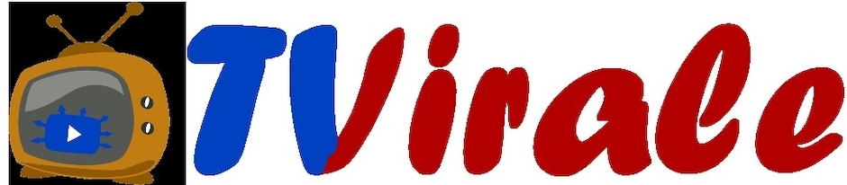 TV Virale