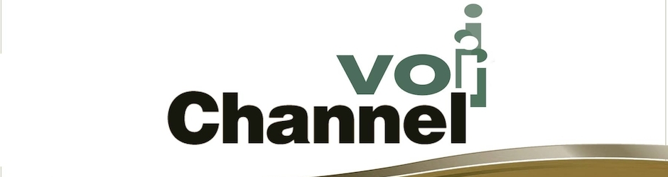Voi Channel