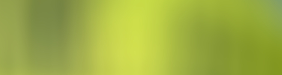 Crime Documentaries !