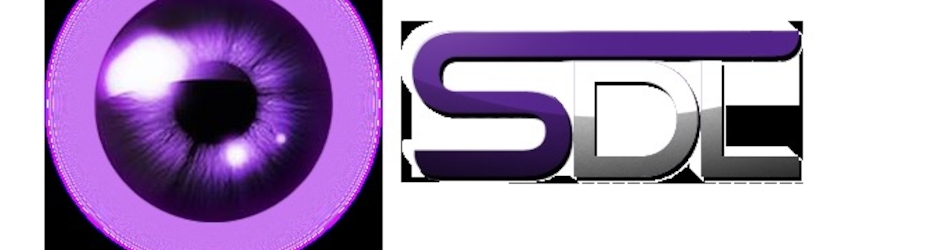 KHÔNG THỂ TIN NỔI