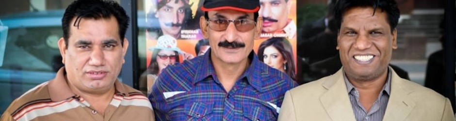 mujray_stage_dramay_ganday ganay