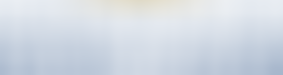 Master Ingénierie de la Concertation Paris 1