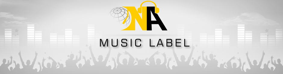 NA Music Label