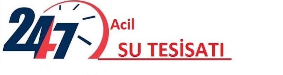 Tesisat Ustası