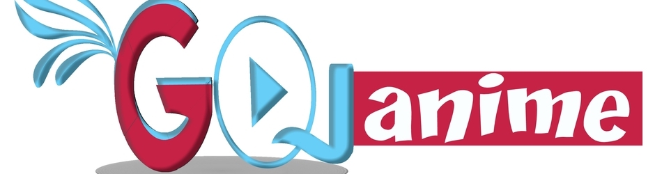 gqanime