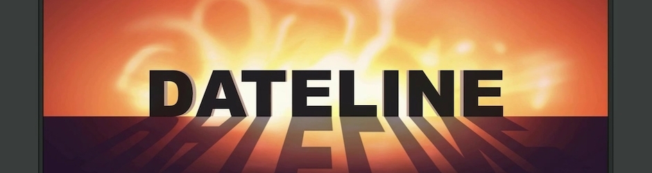 Dateline