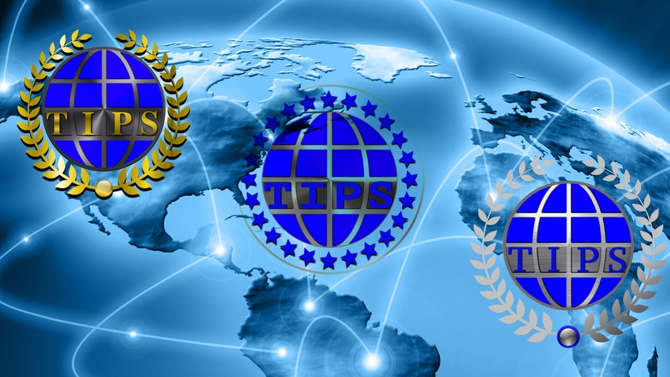 The Total Integrated Programs and Services