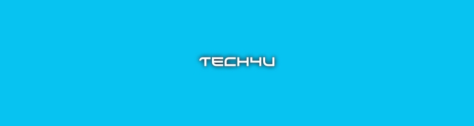 Tech4U