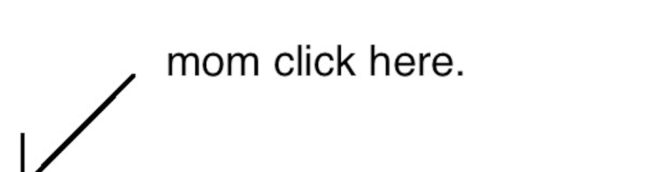 World's Funniest Videos