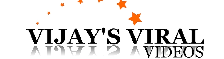 Vijaykumar@ViralVideos