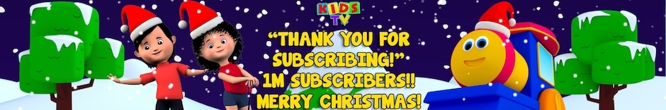 KidsTV Official