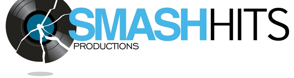 Smash Hits