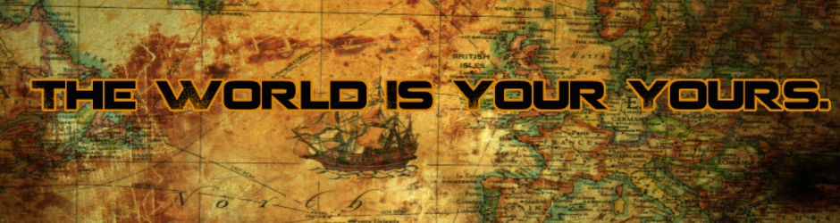 Global entertainment