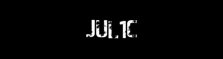 JuL1C