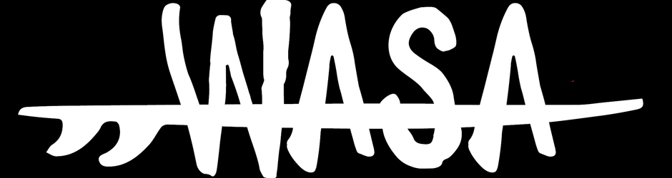 Water Addict Surf Academy WASA
