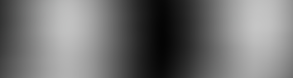 Diamondexchangedallas