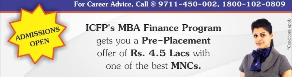 International College of Financial Planning