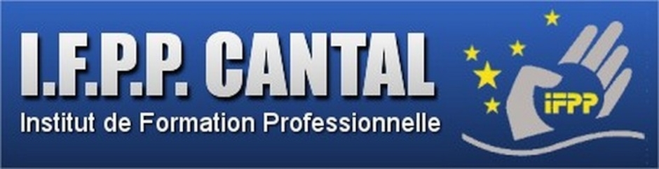 IFPP Aurillac