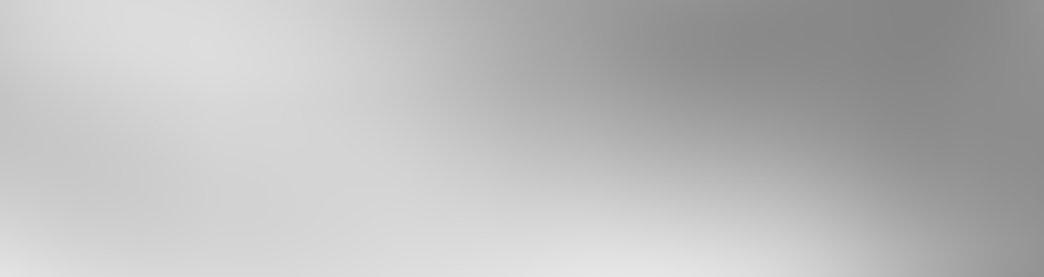 Directing Love Scenes (2016) Full Movie HD