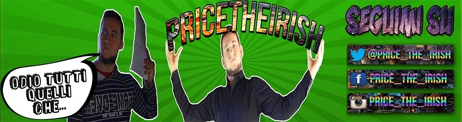 Pricetheirish