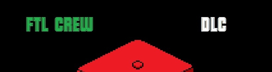 FTL Crew