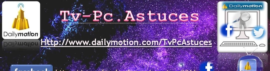 TvPcAstuces