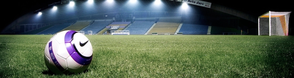 EA Sports FIFA Gaming